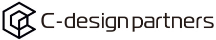 C-design partners